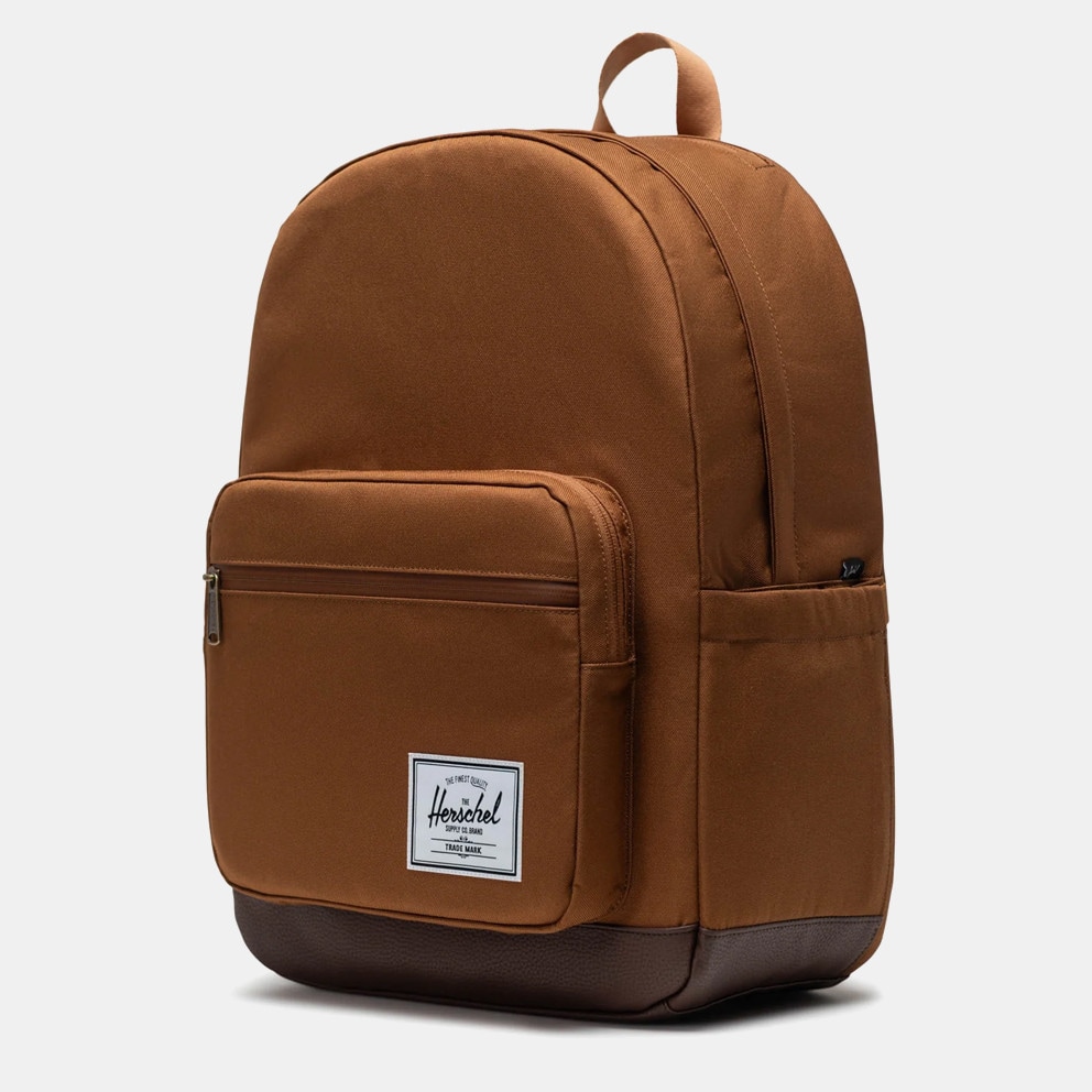 Herschel Pop Quiz Backpack