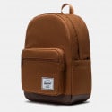 Herschel Pop Quiz Backpack