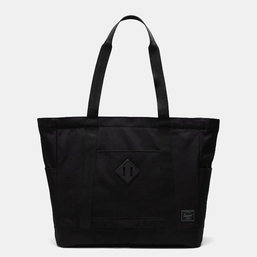 Herschel Heritage Unisex Shoulder Bag