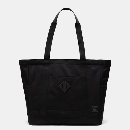 Herschel Heritage Unisex Τσάντα Ώμου