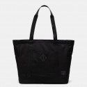 Herschel Heritage Unisex Shoulder Bag