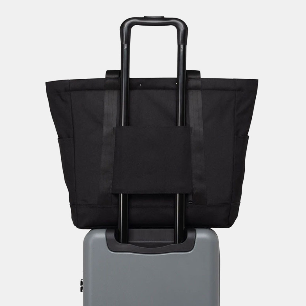 Herschel Heritage Unisex Shoulder Bag