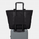 Herschel Heritage Unisex Shoulder Bag