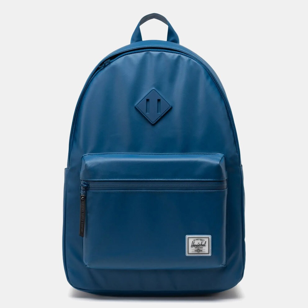 Herschel Classic Xl Backpack