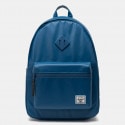 Herschel Classic Xl Backpack