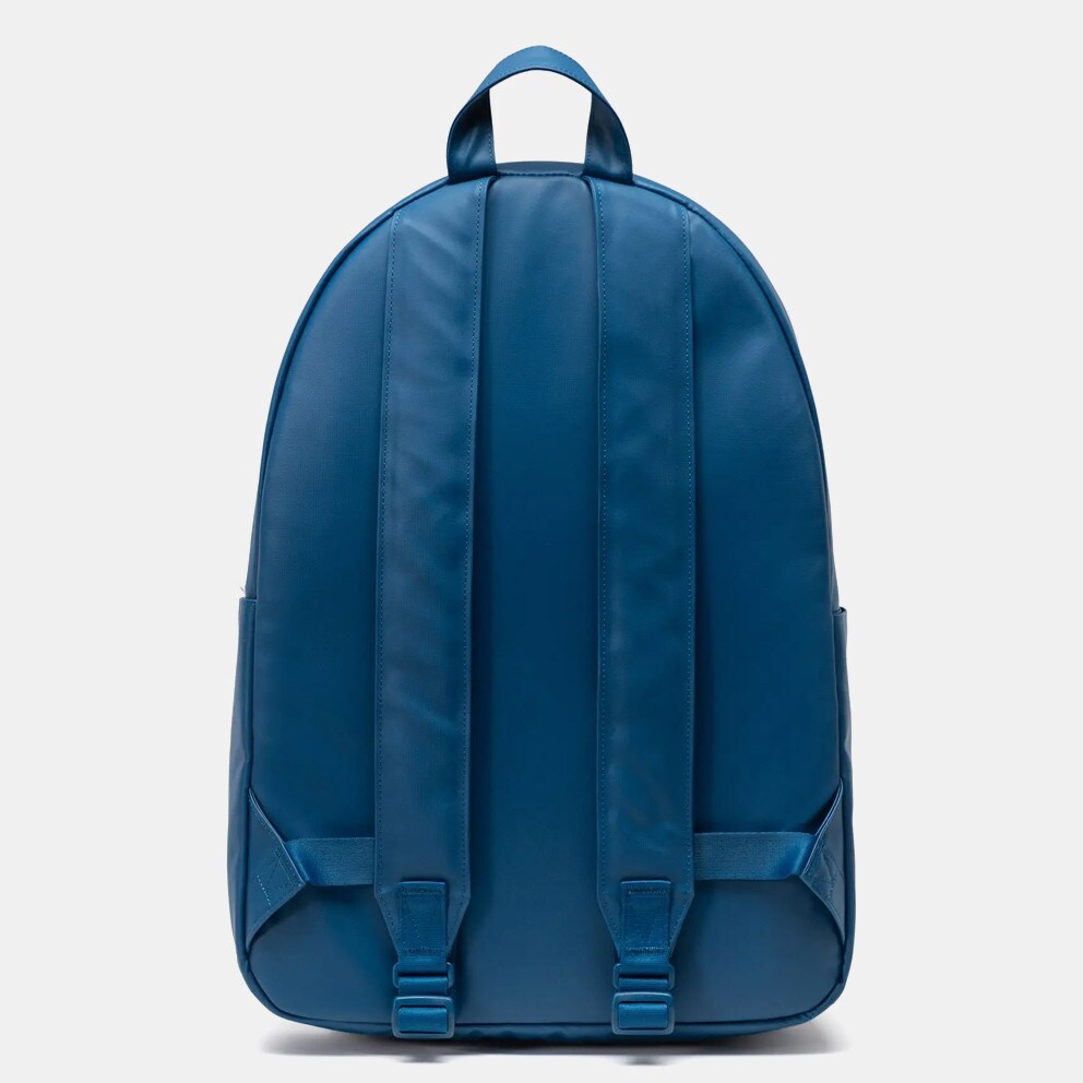 Herschel Classic Xl Backpack