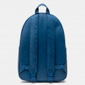 Herschel Classic Xl Backpack