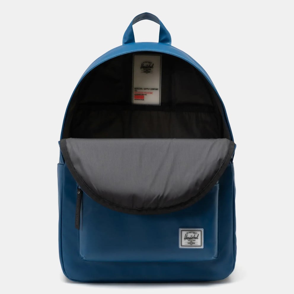 Herschel Classic Xl Backpack