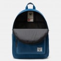 Herschel Classic Xl Backpack