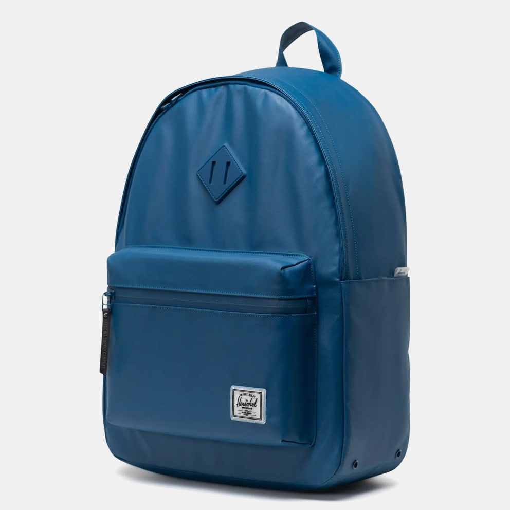 Herschel Classic Xl Backpack