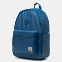 Herschel Classic Xl Backpack