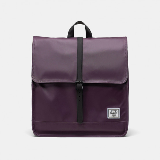 Herschel City Backpack