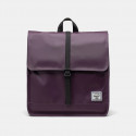 Herschel City Backpack