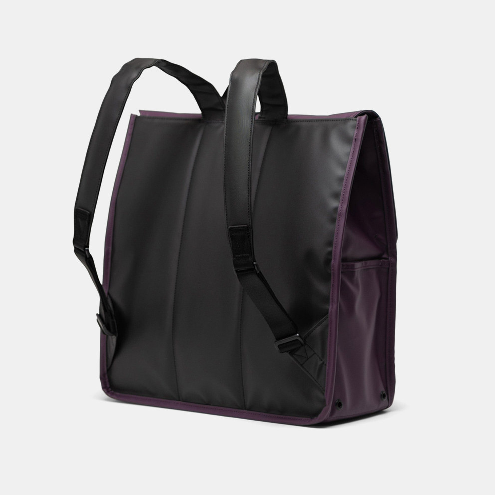 Herschel City Backpack