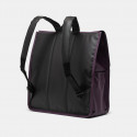 Herschel City Backpack
