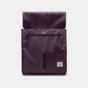 Herschel City Backpack