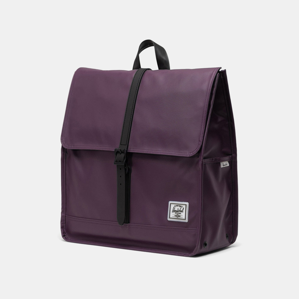 Herschel City Backpack