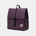 Herschel City Backpack