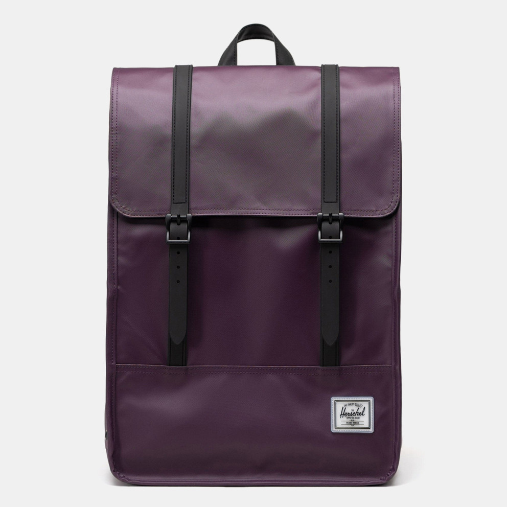 Herschel Survey Backpack