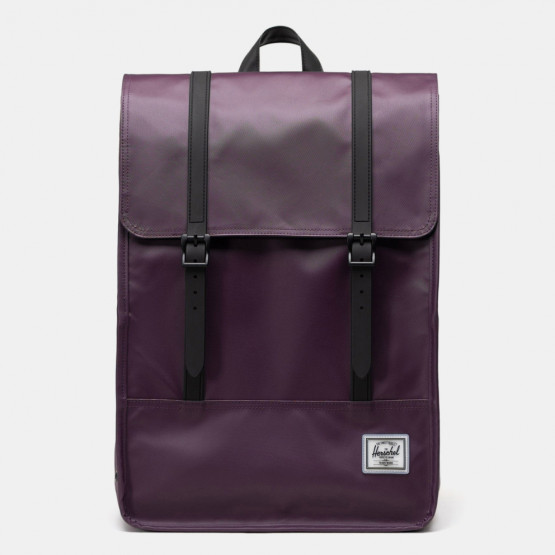 Herschel Survey Backpack