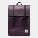 Herschel Survey Backpack