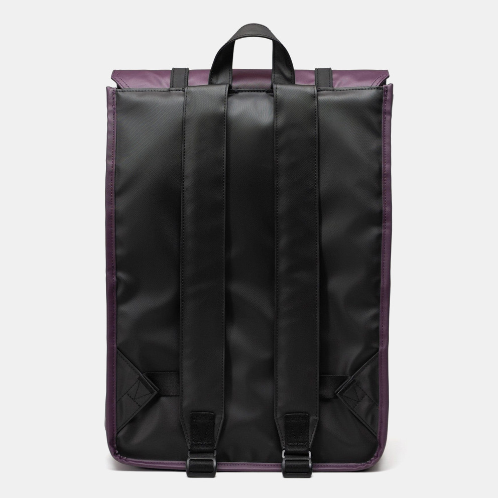 Herschel Survey Backpack