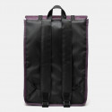 Herschel Survey Backpack