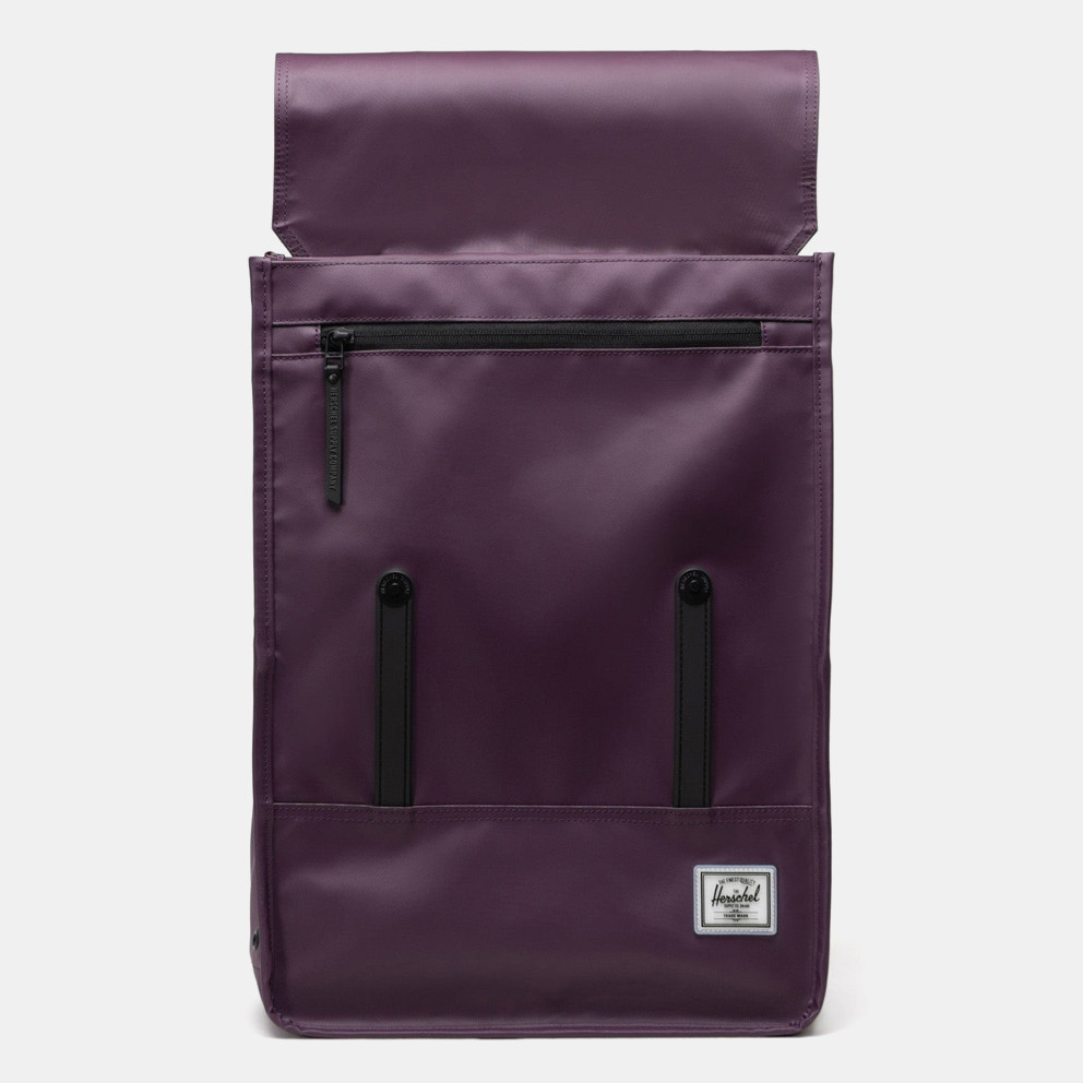 Herschel Survey Backpack