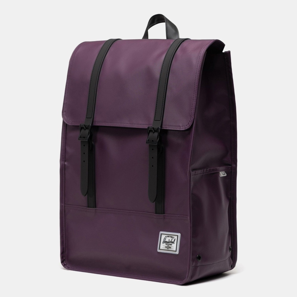 Herschel Survey Backpack