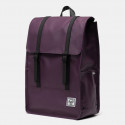 Herschel Survey Backpack