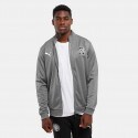 Puma Teamgoal Casual Tracktop Flat
