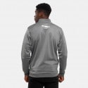 Puma Teamgoal Casual Tracktop Flat