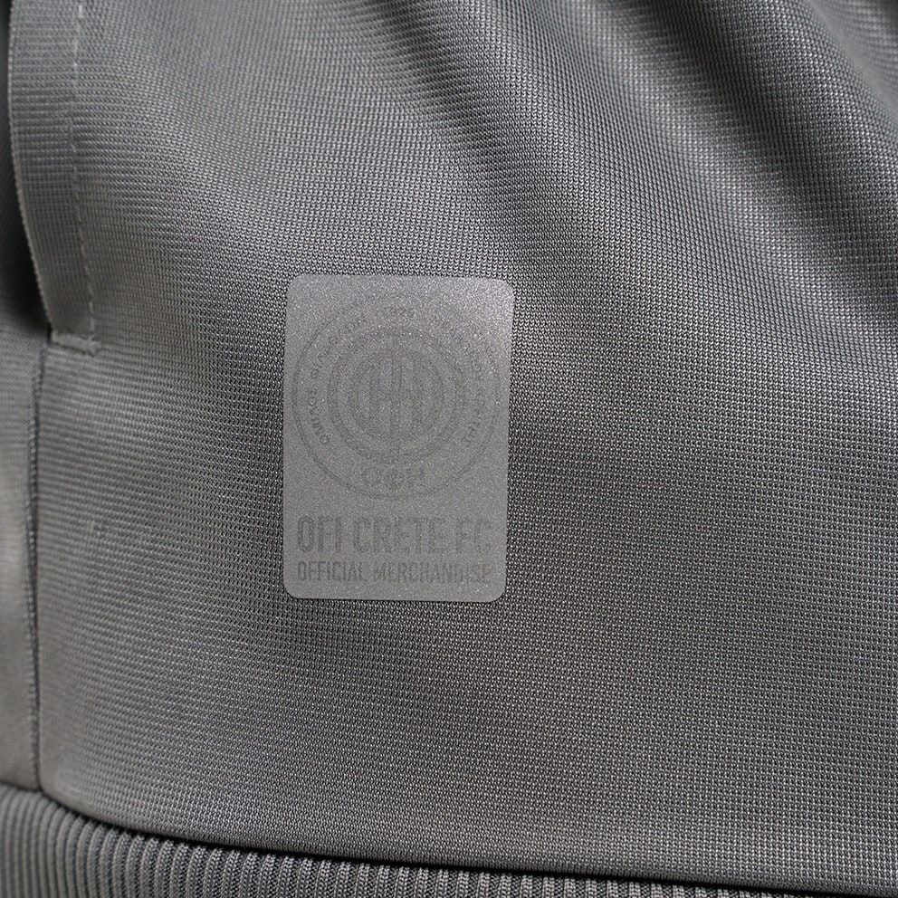 Puma Teamgoal Casual Tracktop Flat