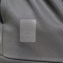 Puma Teamgoal Casual Tracktop Flat