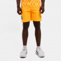 puma-sorts-1is-episimis-emfanisis-goalkeeper-24-25