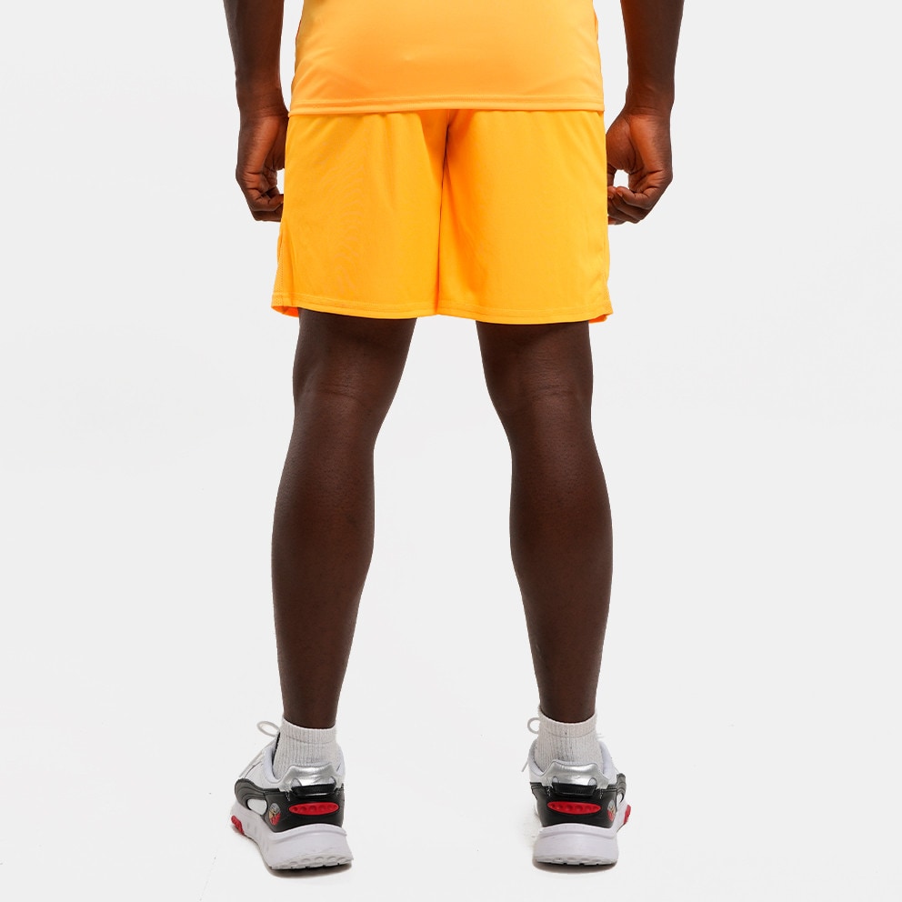 Puma Σορτς 1ης Επίσημης Eμφάνισης GoalKeeper 24-25