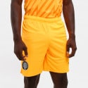 Puma Σορτς 1ης Επίσημης Eμφάνισης GoalKeeper 24-25