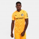 Puma 1η επίσημη εμφάνιση GoalKeeper ΟΦΗ 2024-2025