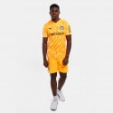 Puma 1η επίσημη εμφάνιση GoalKeeper ΟΦΗ 2024-2025