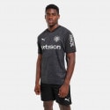 Puma x OFI 4rth Official Men's Jersey 2024-2025