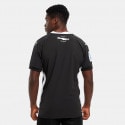 Puma x OFI 4rth Official Men's Jersey 2024-2025