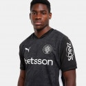 Puma x OFI 4rth Official Men's Jersey 2024-2025