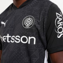 Puma x OFI 4rth Official Men's Jersey 2024-2025