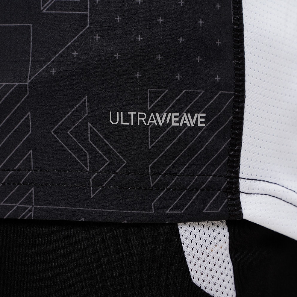 Puma x OFI 4rth Official Men's Jersey 2024-2025