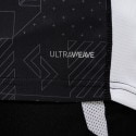 Puma x OFI 4rth Official Men's Jersey 2024-2025