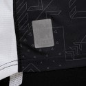 Puma x OFI 4rth Official Men's Jersey 2024-2025