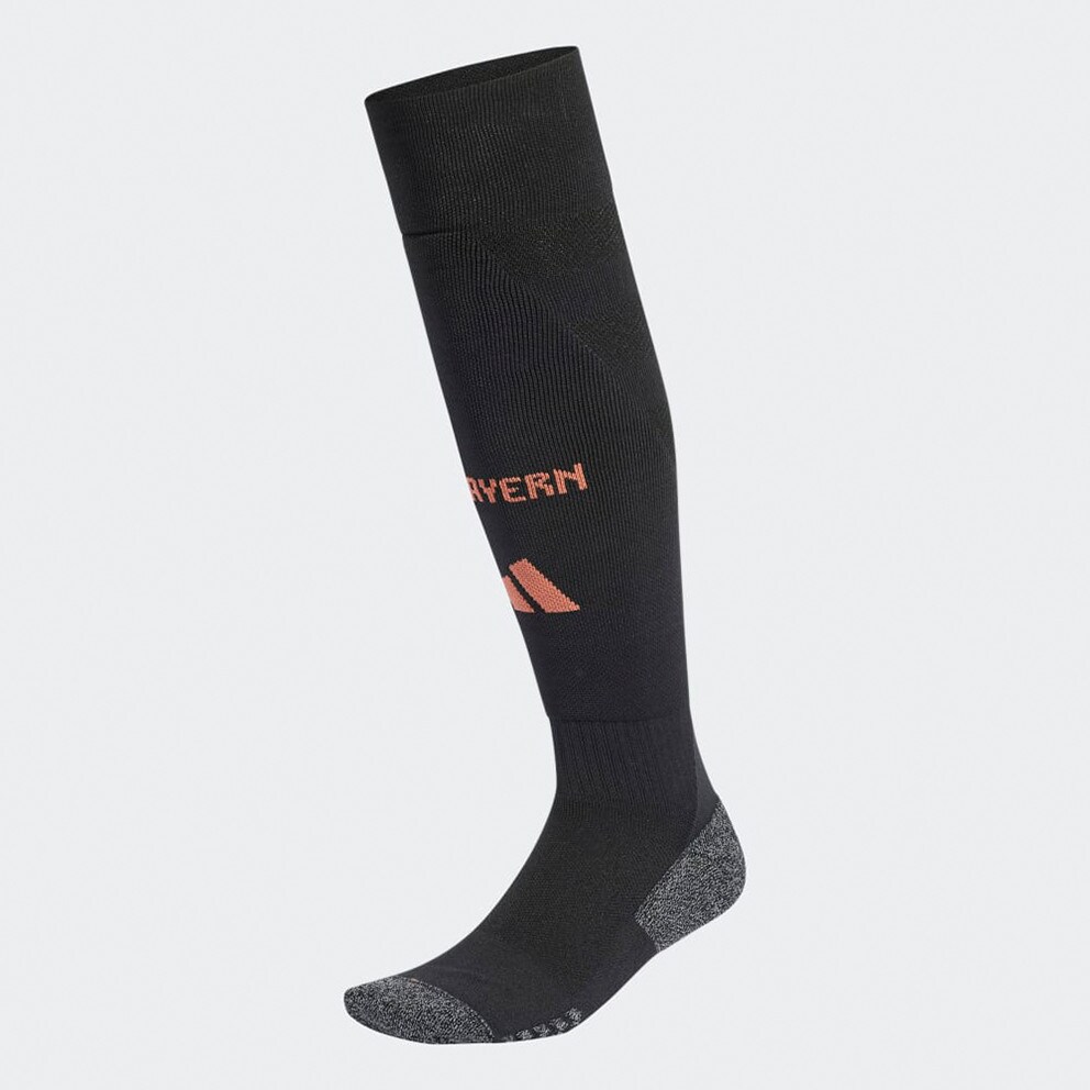 adidas Fc Bayern 24/25 Away Socks