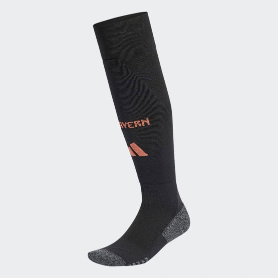 adidas Fc Bayern 24/25 Away Socks