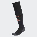 adidas Fc Bayern 24/25 Away Socks