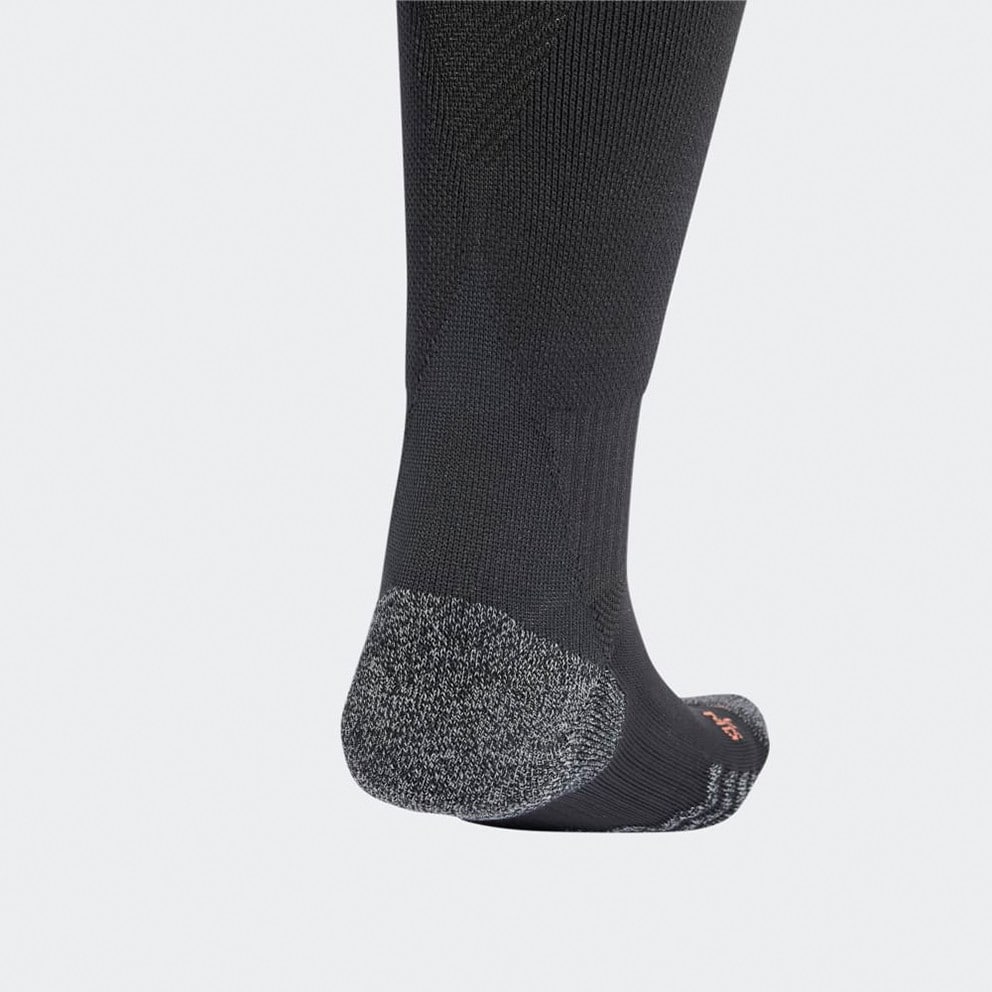adidas Fc Bayern 24/25 Away Socks